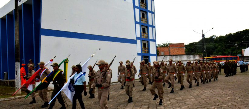 Iesp comemora 18 anos de criação