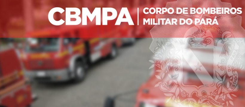 Confira a programação do 16° aniversário do 27° GBM – Mangueirão