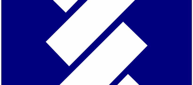 Encerramento do Curso do Sistema Nacional – CEDEC