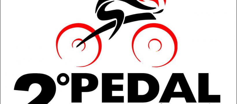 Corpo de Bombeiros confirma realização do 2º Pedal do Fogo