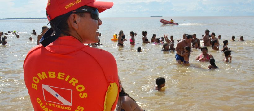 Balanço geral da “Operação Verão 2017”