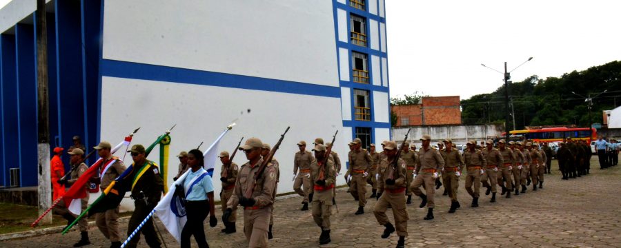 Iesp comemora 18 anos de criação