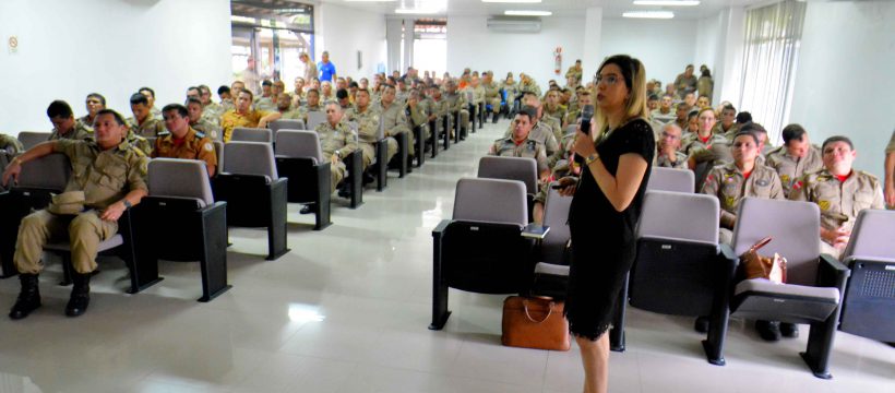I WORKSHOP SOBRE SEGURANÇA CONTRA INCÊNDIOS E EMERGÊNCIAS