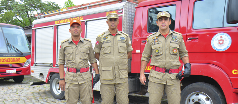 PASSAGEM DE COMANDO 1GBS