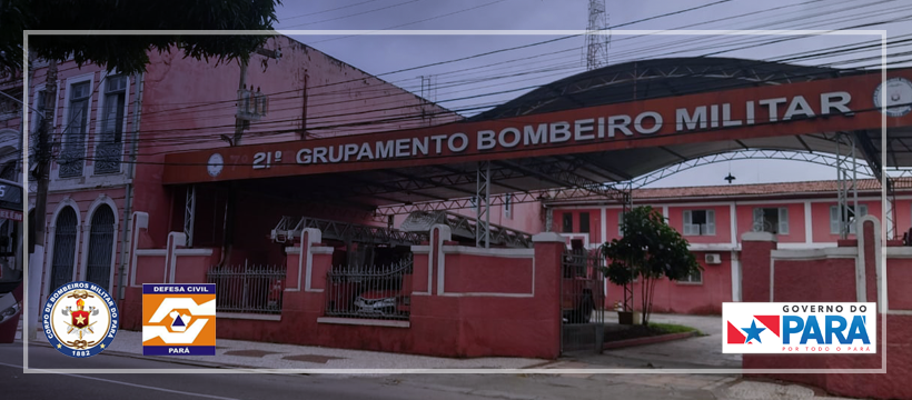 PROGRAMAÇÃO MARCA ANIVERSÁRIO DE 20 ANOS DO 21º GBM