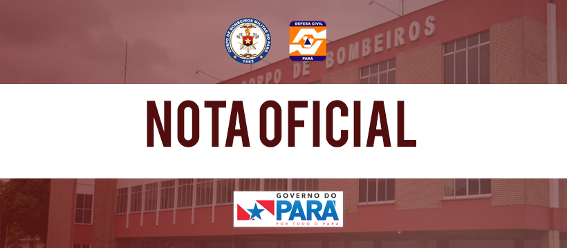 INCÊNDIO NA AVENIDA PEDRO ÁLVARES CABRAL