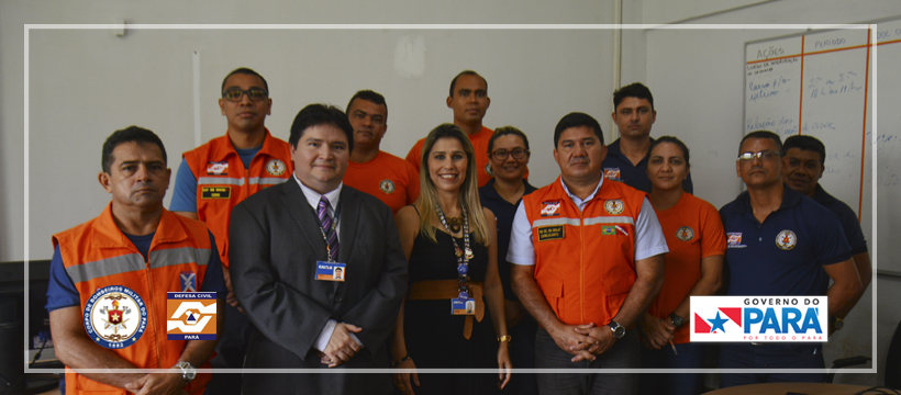 CAIXA ECONÔMICA FEDERAL LIBERA O SAQUE DO FGTS DOS TRABALHADORES AFETADOS PELAS ENCHENTES NO PARÁ
