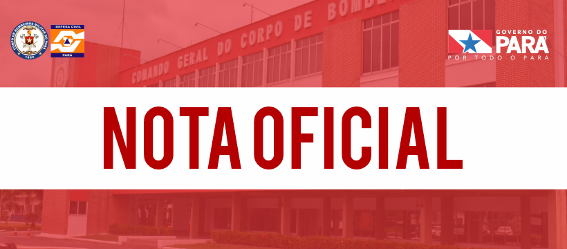 CORPO DE ADOLESCENTE É ENCONTRADO NO VER-O-RIO