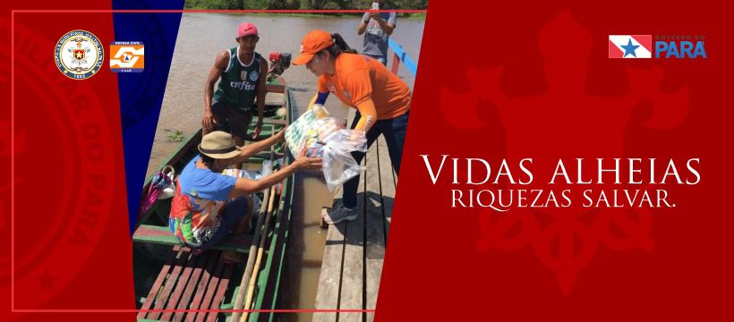ENTREGA DE KITS HUMANITÁRIOS NO MUNICÍPIO DE SANTA CRUZ DO ARARI