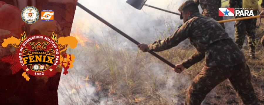 Corpo de Bombeiros realiza instruções para militares do Exército em Santarém