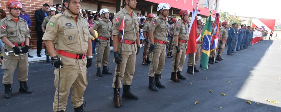 Dia do servidor público