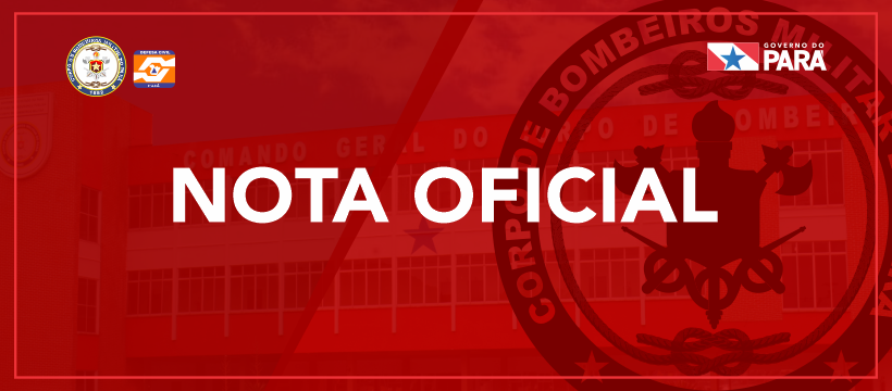 Corpo de Bombeiros realiza buscas por jovem desaparecido no rio Caeté – Bragança