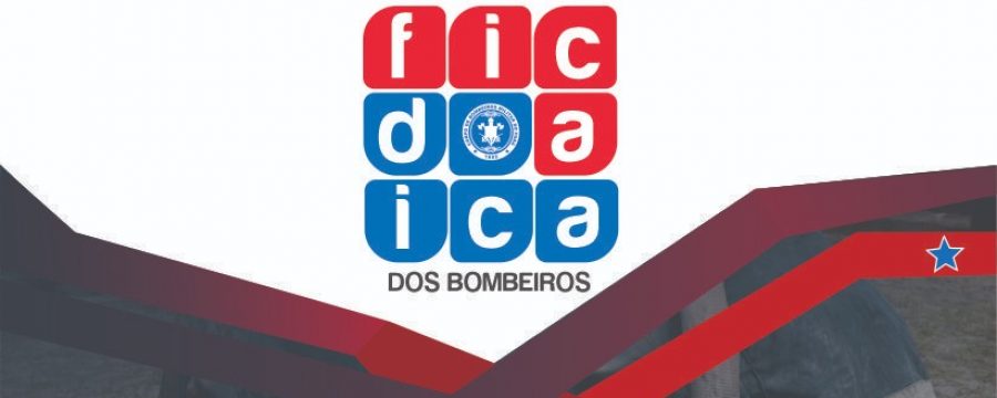 CBMPA lança o projeto “Fica a dica dos Bombeiro”