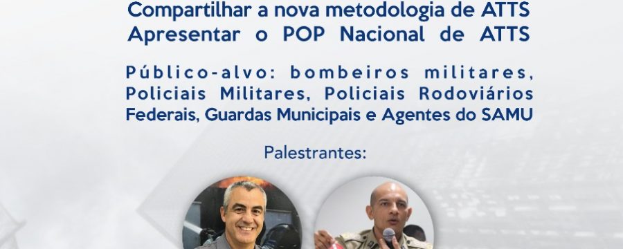 ADORDAGEM TÉCNICA A TENTATIVAS DE SUICÍDIO. PARTICIPE