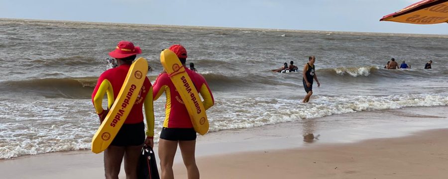 OPERAÇÃO INDEPENDÊNCIA 2020 – PREVENÇÃO NAS ESTRADAS E BALNEÁRIOS DO ESTADO