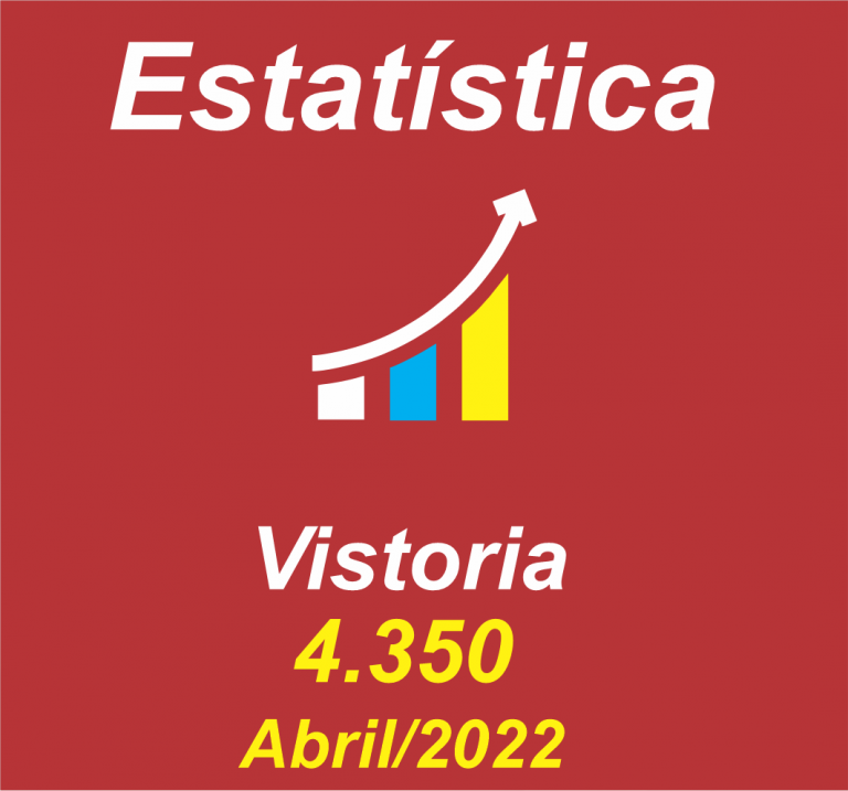 Esta-vistoria