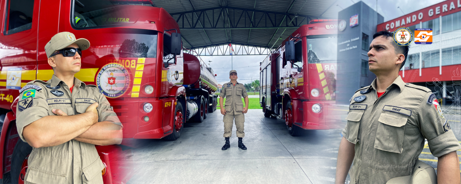 PMSM - Prefeitura de Santa Maria realiza a 1ª Balada Segura de 2023 e autua  28 motoristas por embriaguez